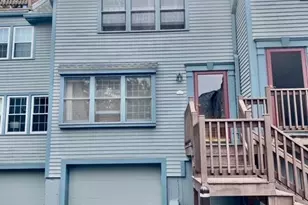 43 Merrymount Rd, Quincy, MA 02169 - Photo 1