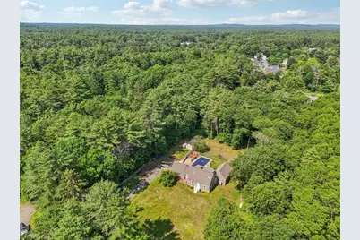 19 Cross Rd, Boxford, MA 01921 - Photo 1