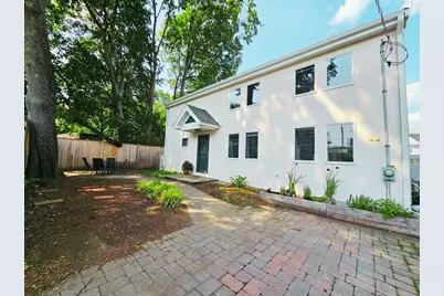 44 Monument St, Medford, MA 02155 - Photo 1