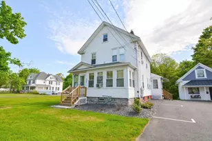 117 Worcester St, West Boylston, MA 01583 - Photo 1