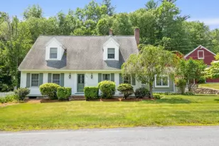 170 Dunstable Rd, Westford, MA 01886 - Photo 1