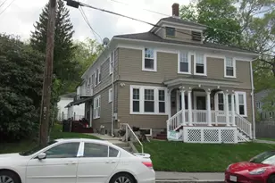 85-87 Belrose Ave, Lowell, MA 01852 - Photo 1