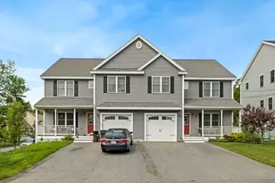 5 Mackenzie Wy, Haverhill, MA 01832 - Photo 1