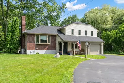 18 Mann Street, Bellingham, MA 02019 - Photo 1