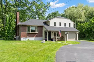 18 Mann St, Bellingham, MA 02019 - Photo 1