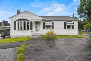 735 Rathbun St, Blackstone, MA 01504 - Photo 1
