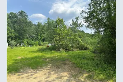 0 N Sullivan Rd, Charlton, MA 01507 - Photo 1