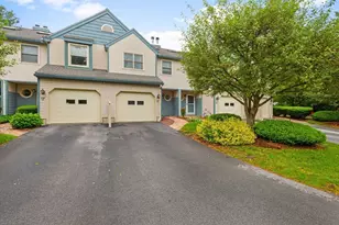 29 Crystal Brook Way, Marlborough, MA 01752 - Photo 1