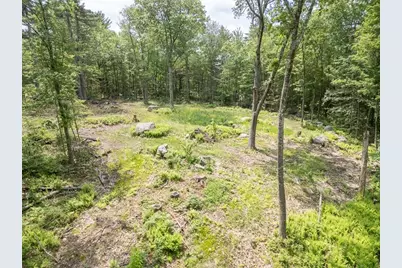 5-7 Secret Lake Rd, Phillipston, MA 01331 - Photo 1