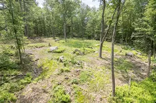 57 Secret Lake Rd, Phillipston, MA 01331 - Photo 1