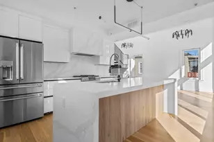 12 Deer St, Boston, MA 02125 - Photo 1