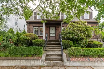 504 Mount Auburn Street, Watertown, MA 02472 - Photo 1