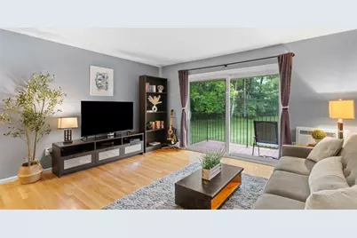 9 Longwood Drive #11, Andover, MA 01810 - Photo 1