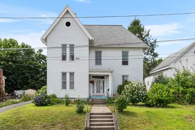 41 Edwards St, Southbridge, MA 01550 - Photo 1