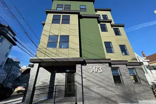 1473 N Shore Rd, Revere, MA 02151 - Photo 1