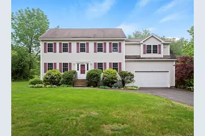 78 Overlook Rd, Westminster, MA 01473 - Photo 1