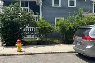 180 High St, Fitchburg, MA 01420 - Photo 1