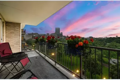 151 Tremont St #9N, Boston, MA 02111 - Photo 1