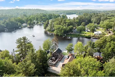 33 North Shore Road, Westminster, MA 01473 - Photo 1