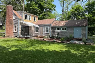 146 Herring Pond Rd, Plymouth, MA 02360 - Photo 1