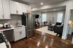 25 Pleasant St, Boston, MA 02125 - Photo 1