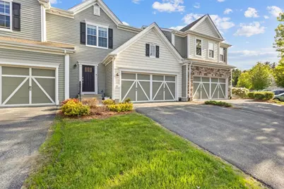 71 Kendall Ct #71, Bedford, MA 01730 - Photo 1