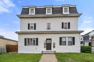 98-102 Franklin St, Quincy, MA 02169 - Photo 1