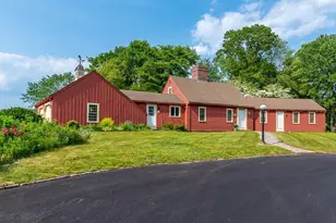 57 Rudon Dr, North Attleboro, MA 02760 - Photo 1