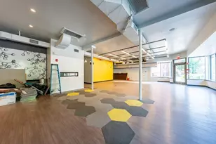 93 Windsor St, Cambridge, MA 02139 - Photo 1