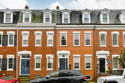 679 East 7 Th St #2, Boston, MA 02127 - Photo 1