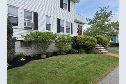 136 Audubon Rd #Singlefam, Milton, MA 02186 - Photo 1