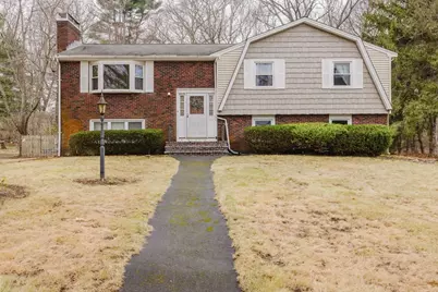 140 Power St, Taunton, MA 02780 - Photo 1