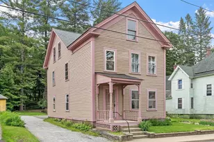 98 Mechanic St, Orange, MA 01364 - Photo 1