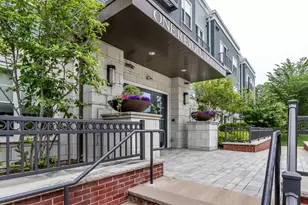 1 Revolution Way, Canton, MA 02021 - Photo 1