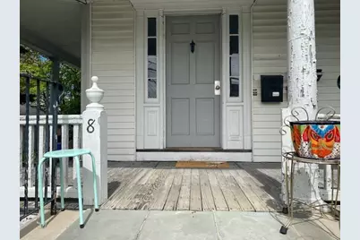 8 Fairmount Street #2, Woburn, MA 01801 - Photo 1