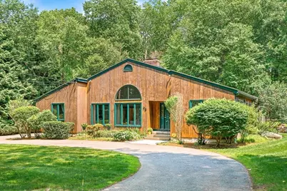 75 Winter Street, Hopkinton, MA 01748 - Photo 1