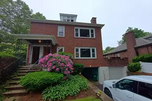 75 Forest St, Medford, MA 02155 - Photo 1