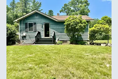 20 Benson Street, Middleborough, MA 02346 - Photo 1