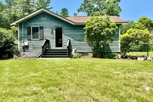 20 Benson St, Middleborough, MA 02346 - Photo 1