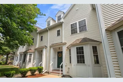 555 Main St #4, Woburn, MA 01801 - Photo 1