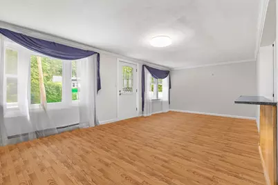 6 King Ter, Leicester, MA 01524 - Photo 1