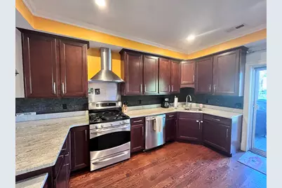 584 East 8th St #3, Boston, MA 02127 - Photo 1