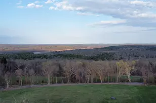 213 Long Hill Rd, West Brookfield, MA 01585 - Photo 1