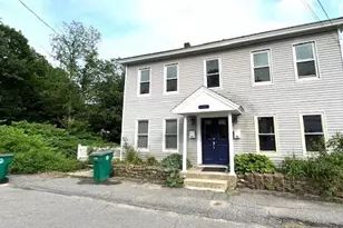 14 Felton St, Fitchburg, MA 01420 - Photo 1