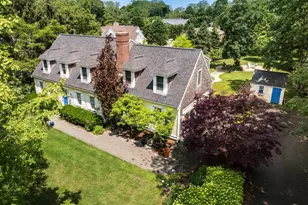 10 Westmoreland, Falmouth, MA 02540 - Photo 1