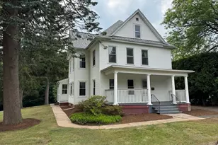 117 Rogers, West Springfield, MA 01089 - Photo 1