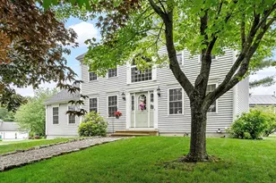 95 Eleanor St, Fitchburg, MA 01420 - Photo 1