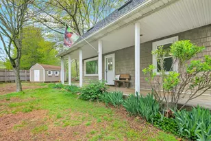 587 Essex Ave, Gloucester, MA 01930 - Photo 1