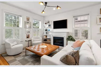 63 Chelsea St #63, Boston, MA 02129 - Photo 1