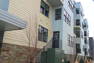 76 Stonley Rd, Boston, MA 02130 - Photo 1